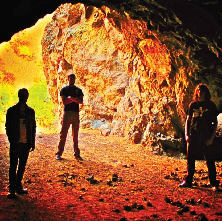 blaak-heat-shujaa-the-storm-generation-ep.jpg