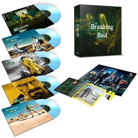 bb_vinylbox_large.jpg