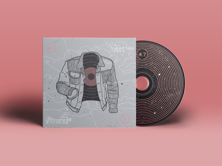 Mockup_Digipack_4-1024x768.png