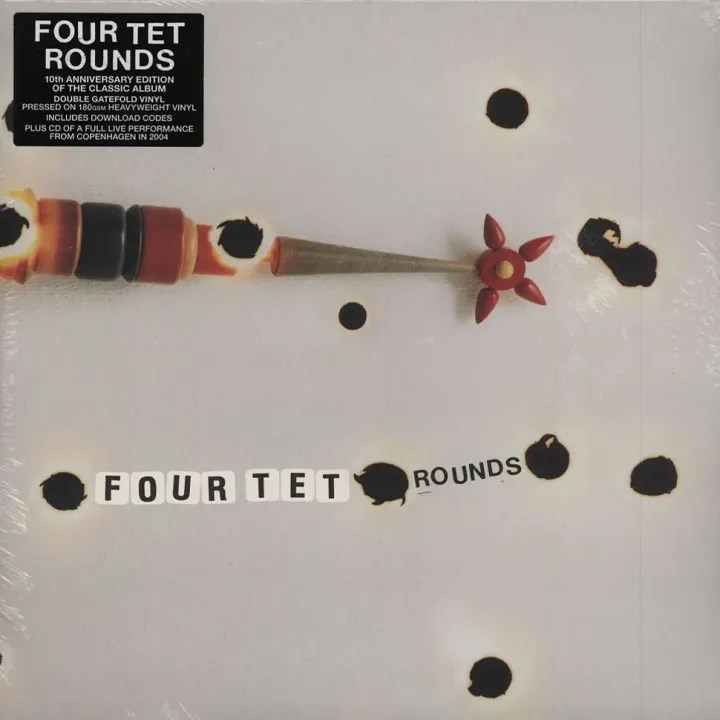 2-four-tet-rounds-deluxe-reissue