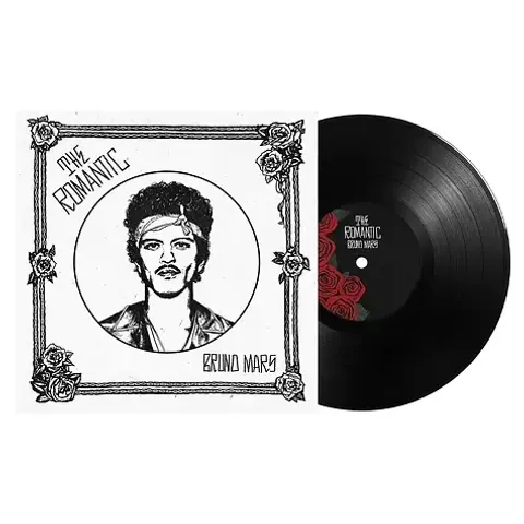 3-bruno-mars-the-romantic-black-vinyl-edition