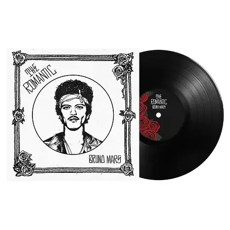3-bruno-mars-the-romantic-black-vinyl-edition