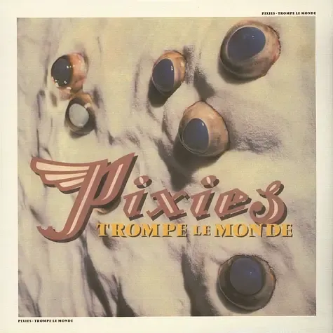 1-pixies-trompe-le-monde