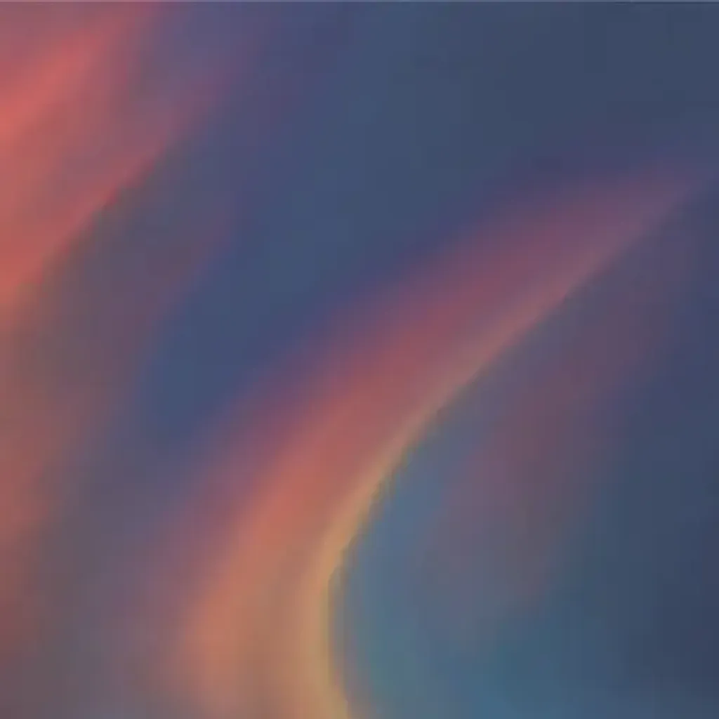 1-jakob-mader-a-matter-of-time