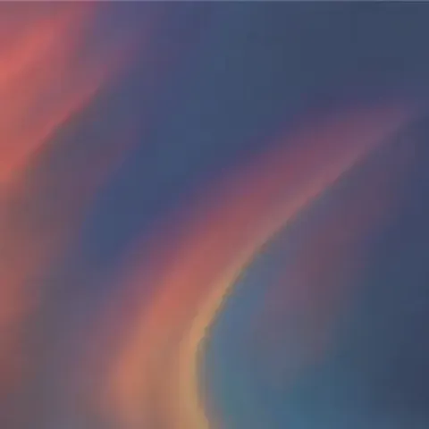 1-jakob-mader-a-matter-of-time