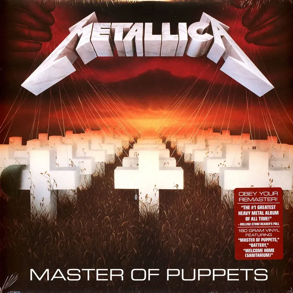 2-metallica-master-of-puppets-remastered-edition