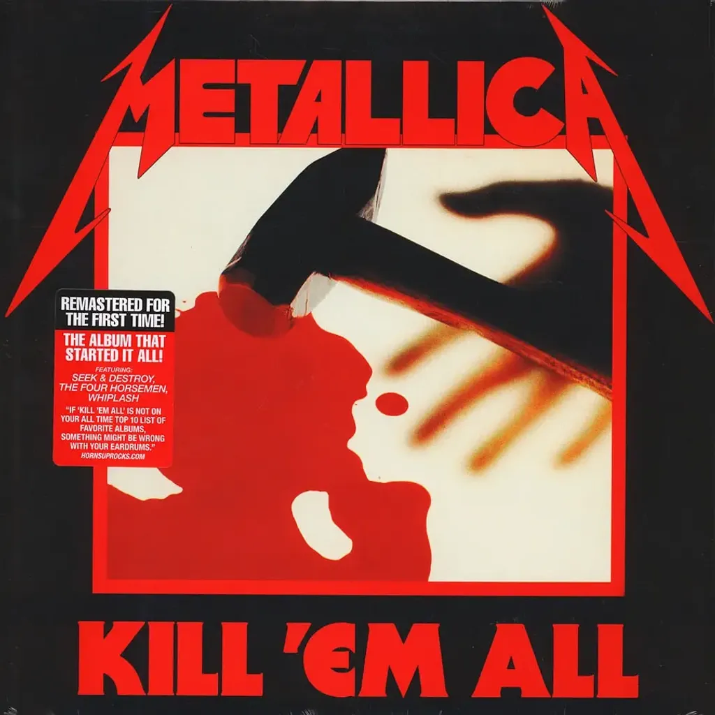 1-metallica-kill-em-all
