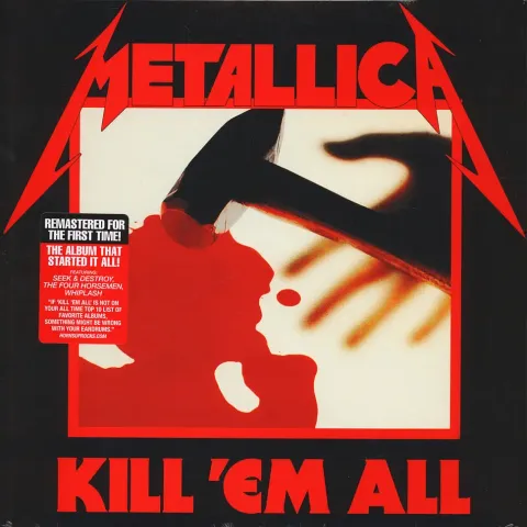 1-metallica-kill-em-all