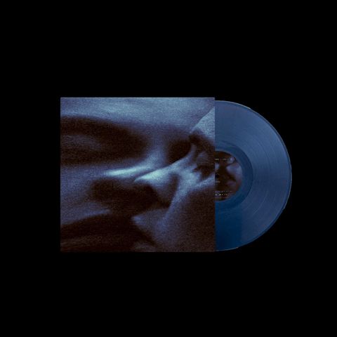 LINE_ALBUM_327_260328_1