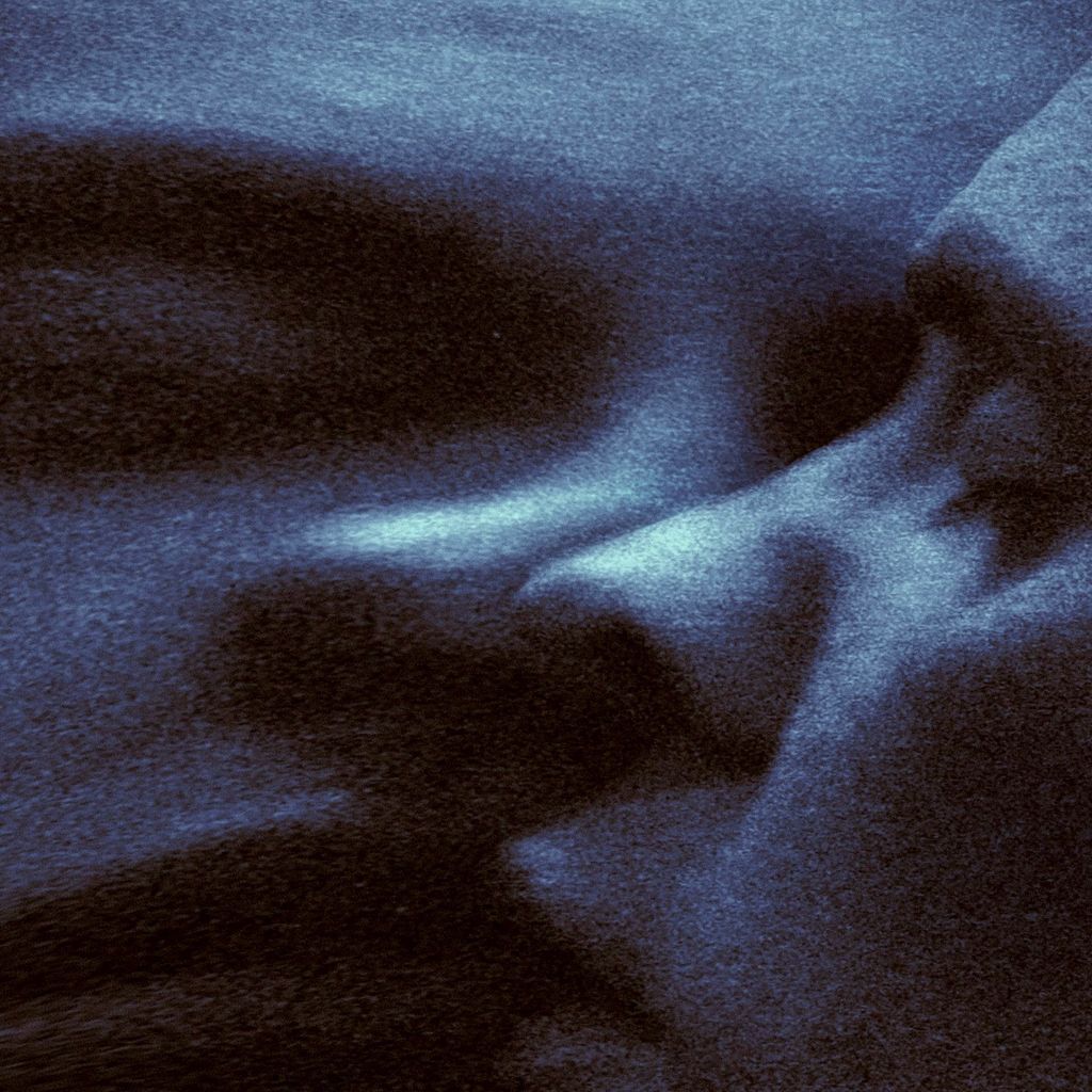 LINE_ALBUM_327_260328_2