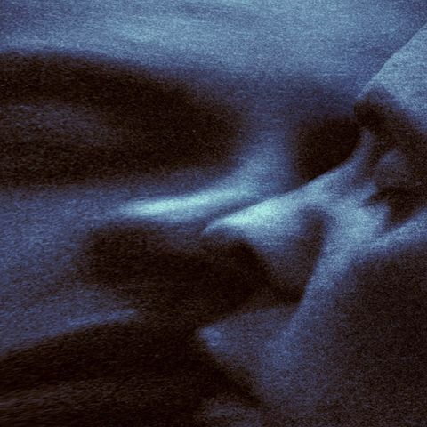 LINE_ALBUM_327_260328_2