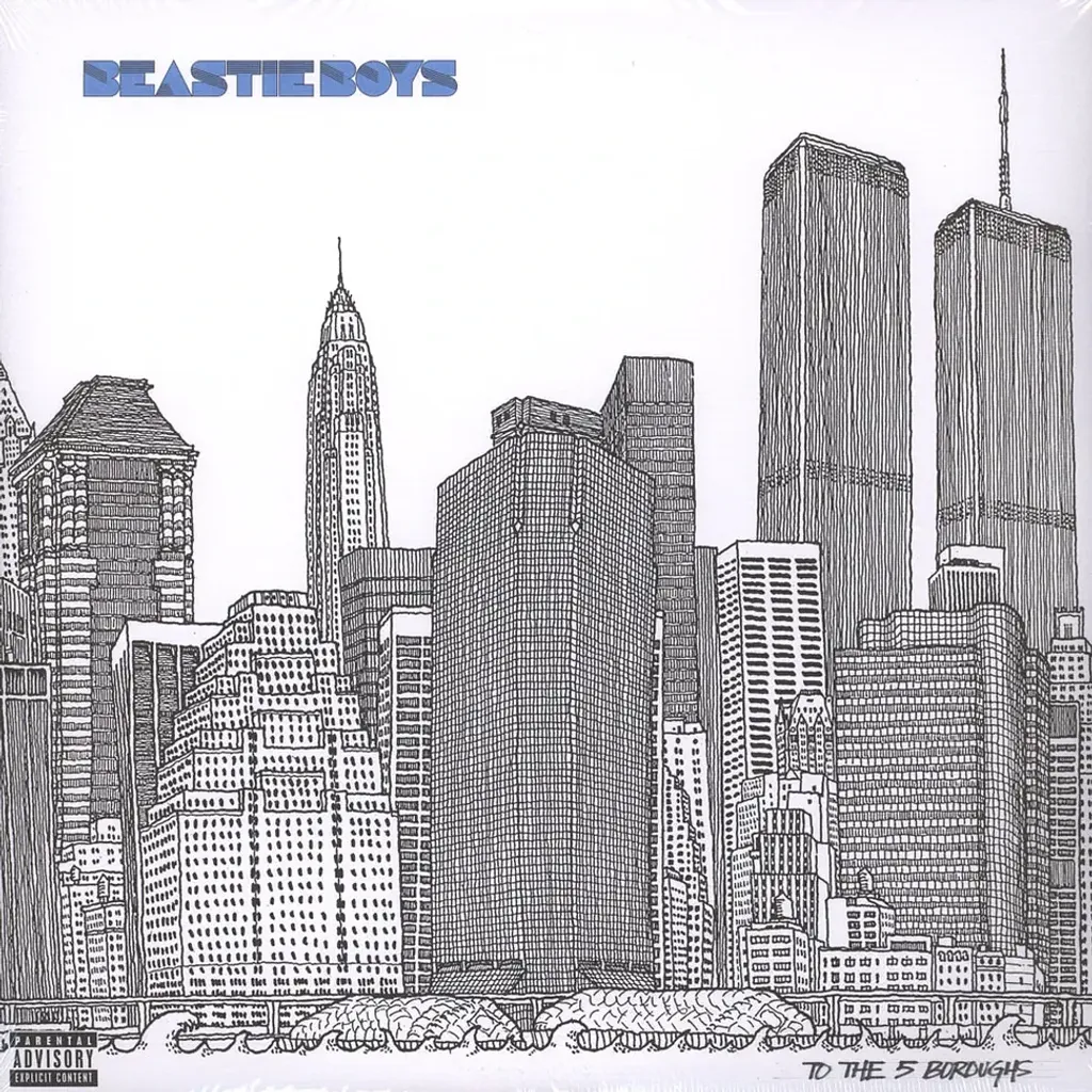 1-beastie-boys-to-the-5-boroughs