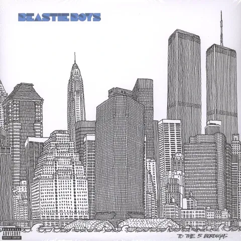 1-beastie-boys-to-the-5-boroughs