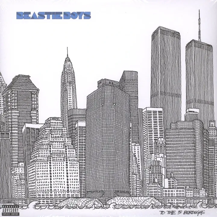 1-beastie-boys-to-the-5-boroughs