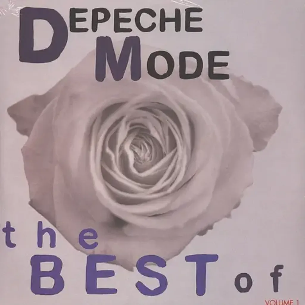 2-depeche-mode-the-best-of-depeche-mode-volume-1