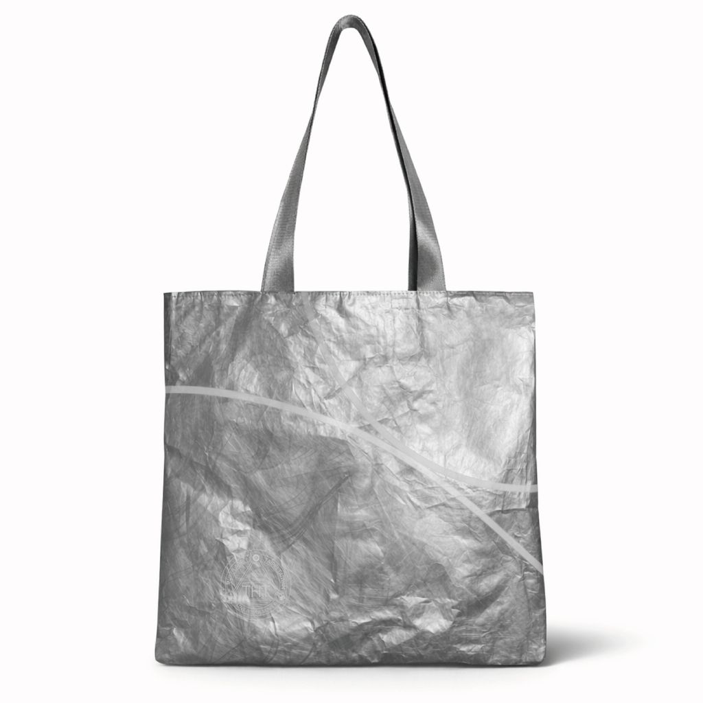 LINE_ALBUM_品牌提袋照_260330_2