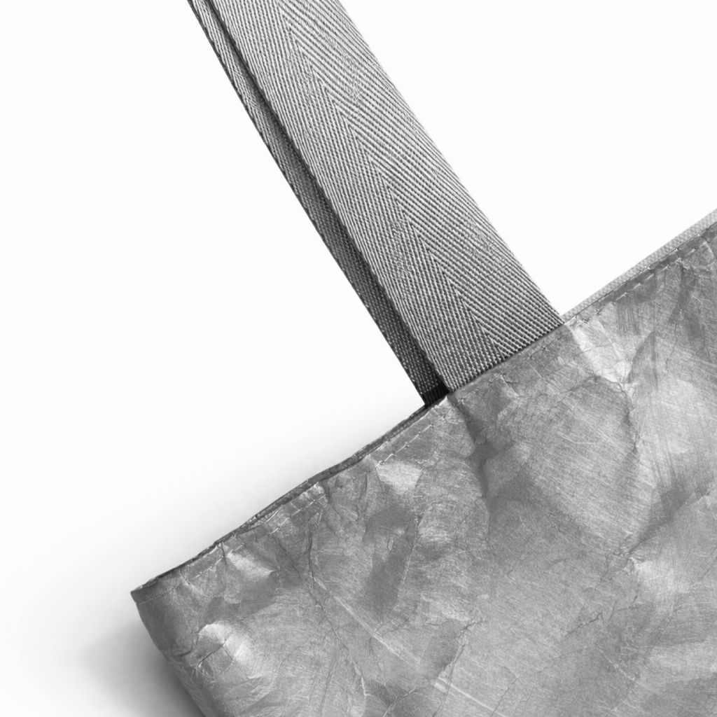 LINE_ALBUM_品牌提袋照_260330_3