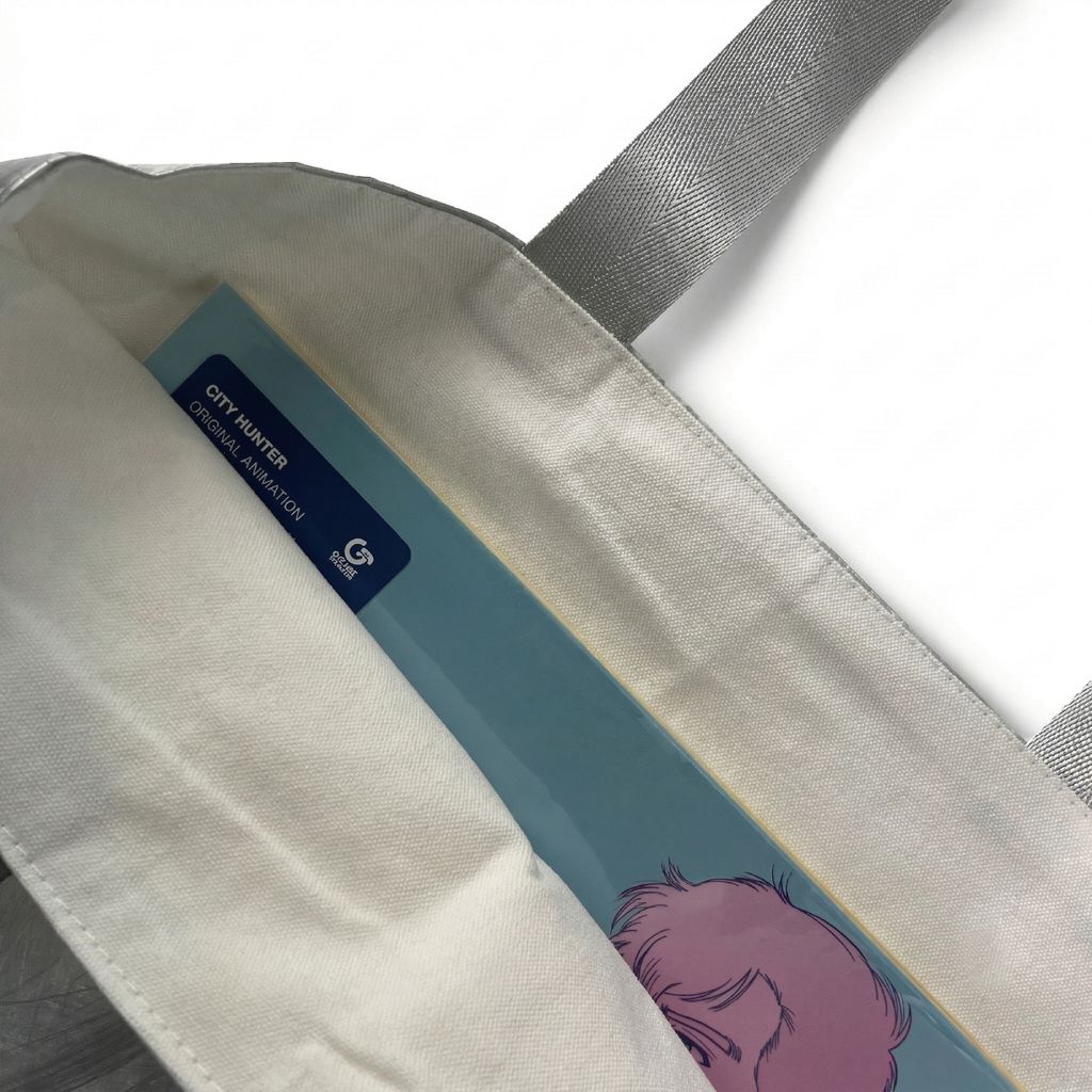 LINE_ALBUM_品牌提袋照_260330_4