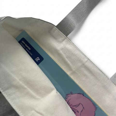 LINE_ALBUM_品牌提袋照_260330_4