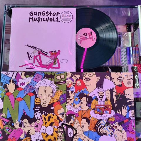 491998127_999102918979554_2614198858476270488_n