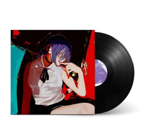 569824298_1140890561467455_4081096105556772206_n