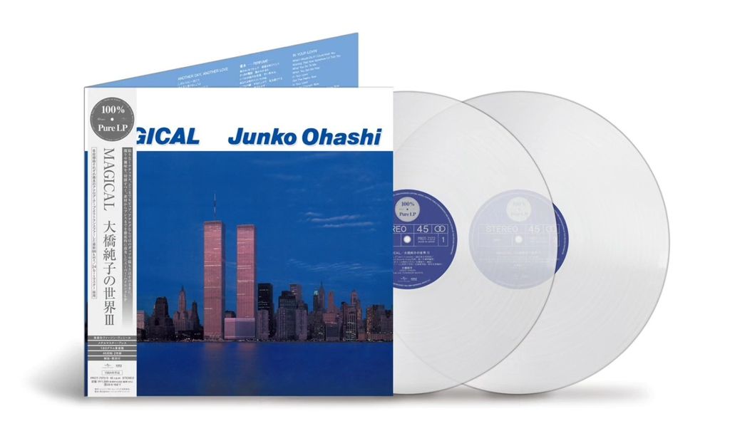 548765711_1110697297820115_8174167212585288024_n