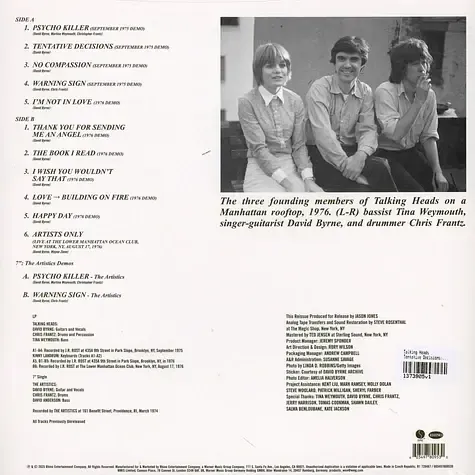 3-talking-heads-tentative-decisions-demos-and-live