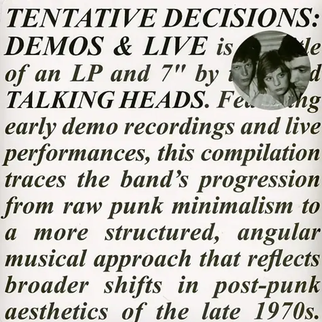 2-talking-heads-tentative-decisions-demos-and-live
