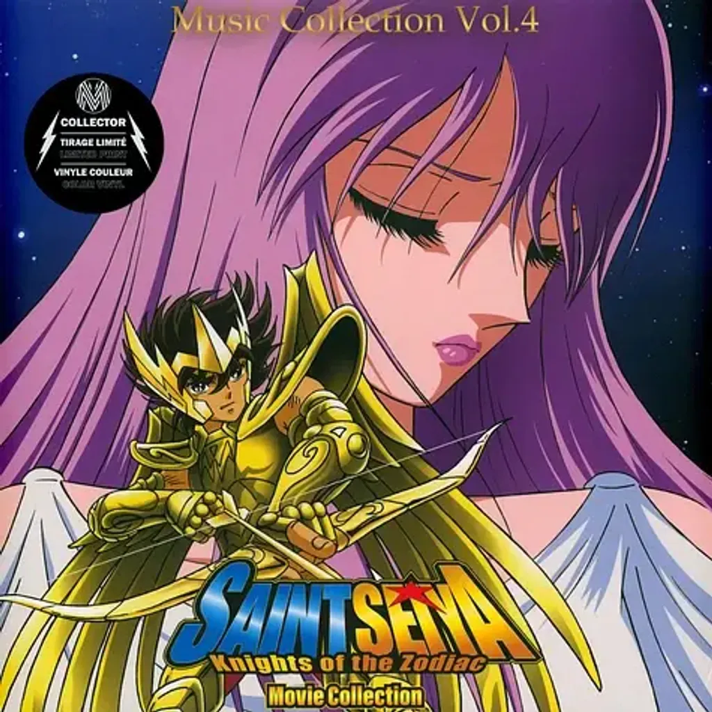 2-seiji-yokoyama-ost-saint-seiya-music-collection-volume-4-purple-opaque-vinyl-edition