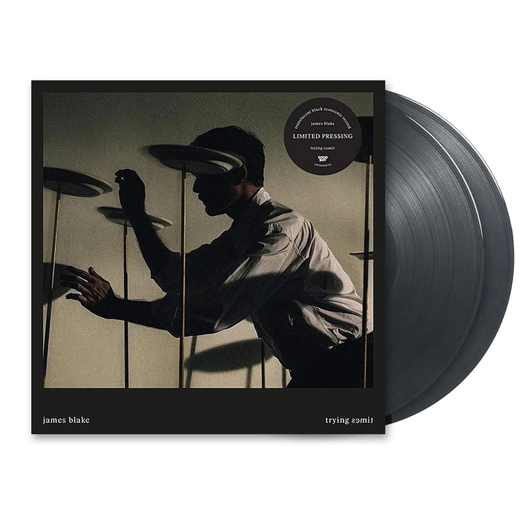 619592625_18389208259147251_8941883901116674721_n