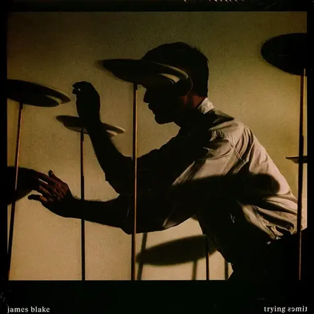 2-james-blake-trying-times-black-vinyl-edition