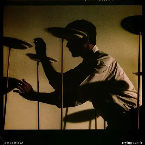 2-james-blake-trying-times-black-vinyl-edition