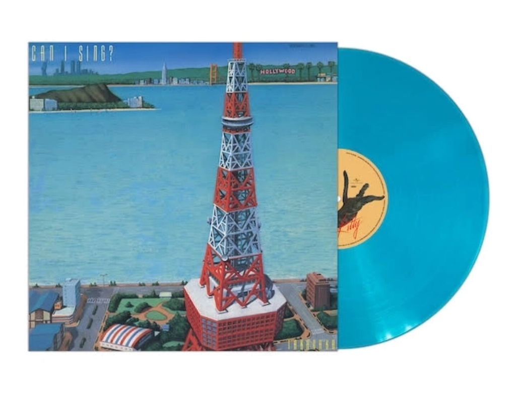 565664126_1137435535146291_7462264088623426436_n