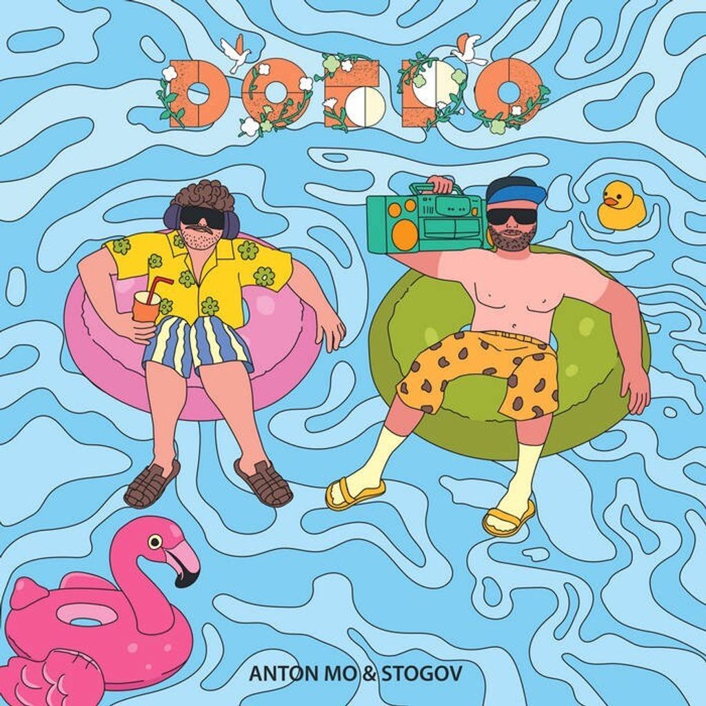 LINE_ALBUM_20260402推車右上角的圖片_260402_4