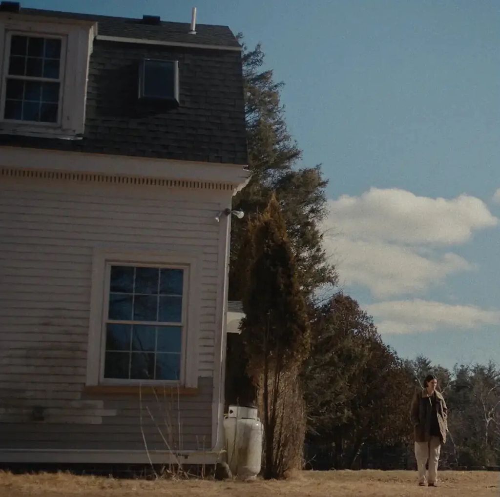 LINE_ALBUM_20260402推車右上角的圖片_260402_3