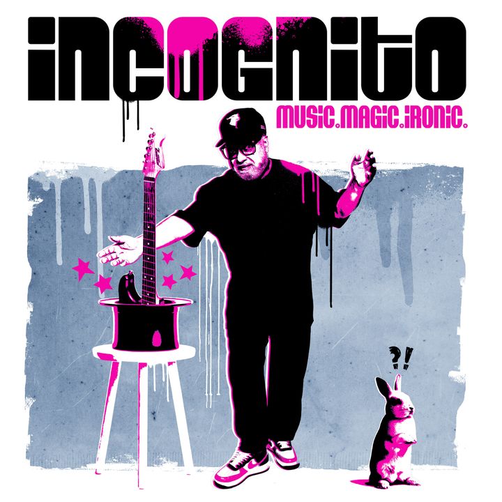 PECF3303_Incognito_JKT_3000