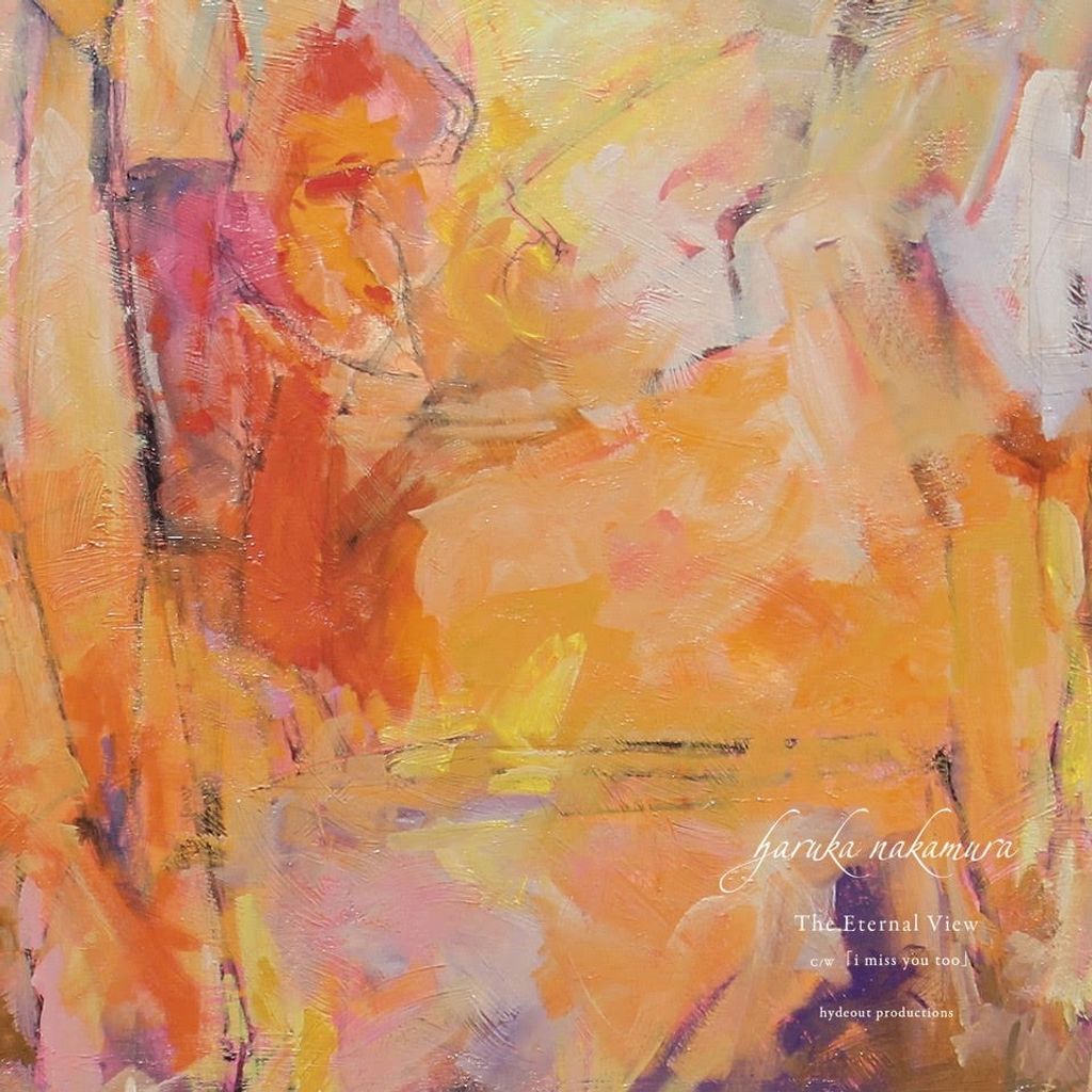 642330611_18395394544147251_7555579517305696651_n