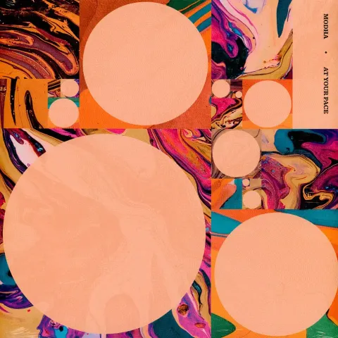 2-modha-at-your-place