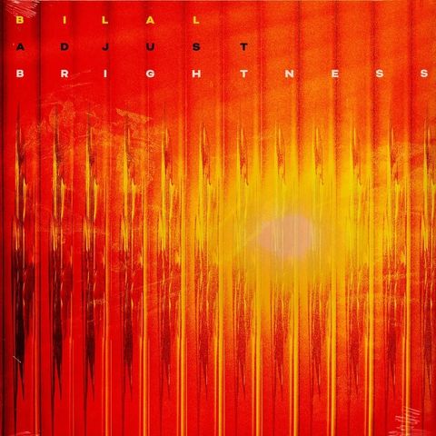 656737615_18398978980147251_3568316501531557441_n