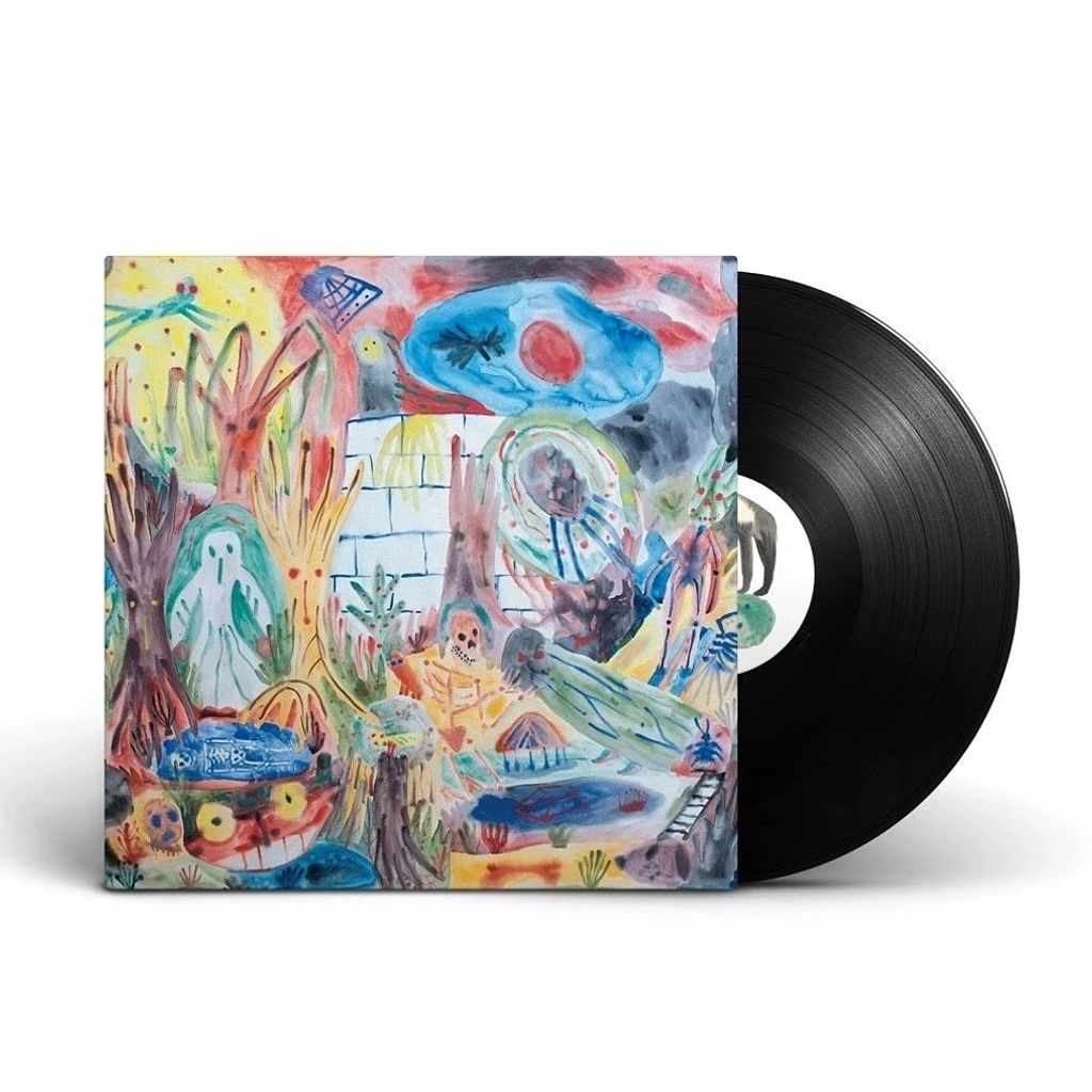 587809720_18384534913147251_7435335720518971766_n