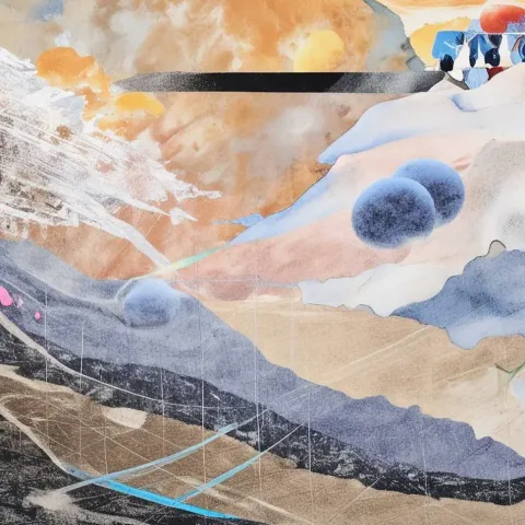 1-s-pazz-birth-of-light-ep