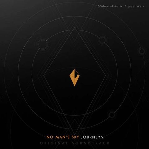 557688417_1121873963369115_4634792960016048281_n