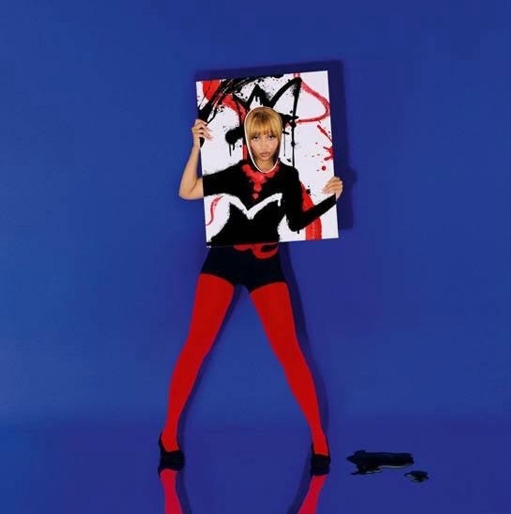 619505606_18388758109147251_5368238539814082152_n