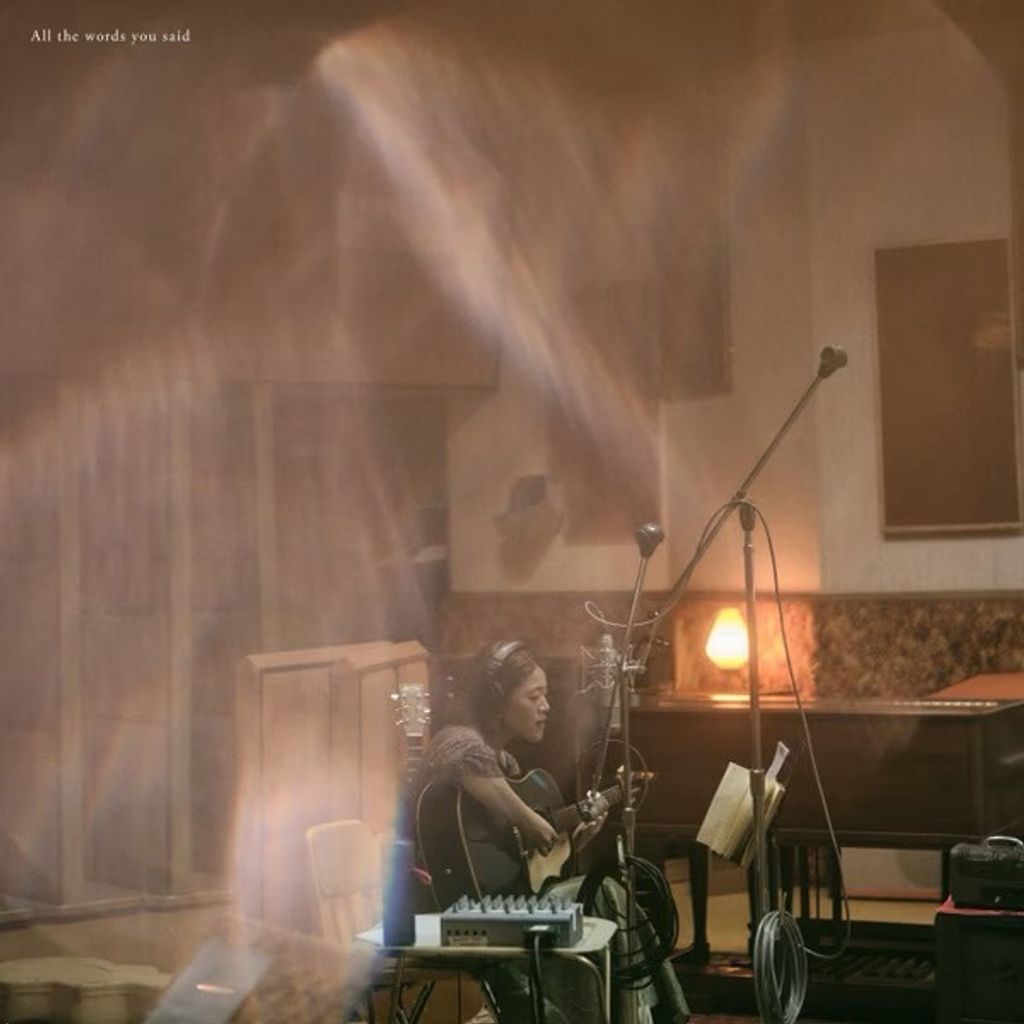 LINE_ALBUM_20260402推車右上角的圖片_260402_2