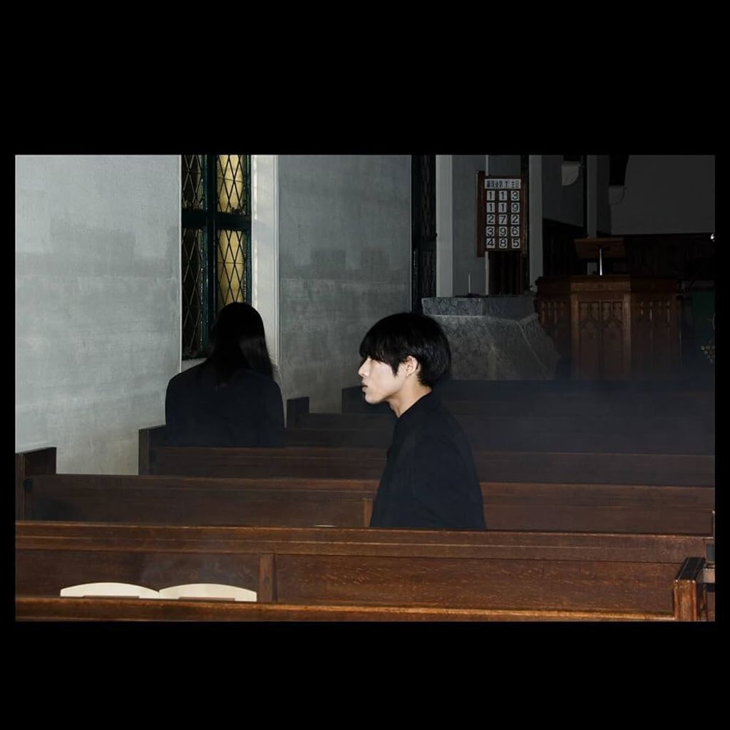 LINE_ALBUM_20260402推車右上角的圖片_260402_9