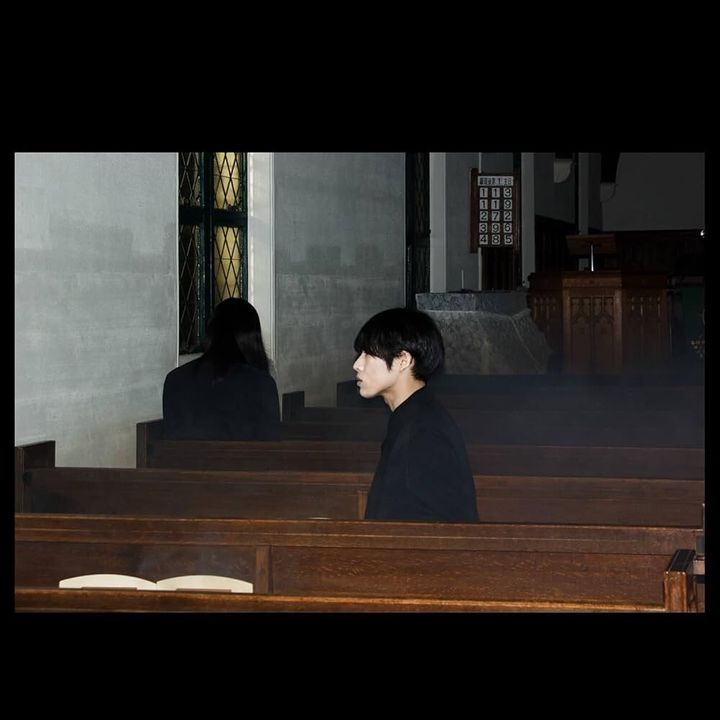 LINE_ALBUM_20260402推車右上角的圖片_260402_9