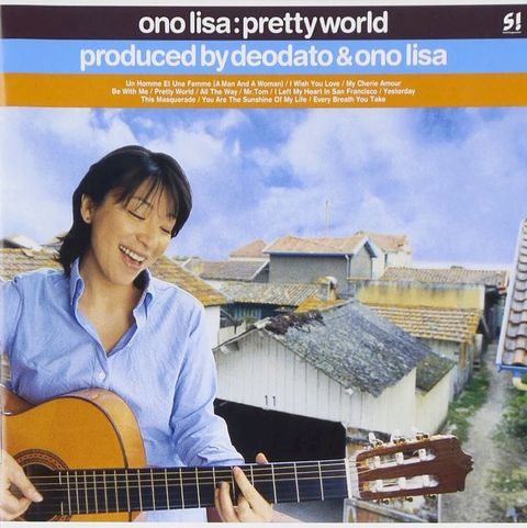 LINE_ALBUM_20260402推車右上角的圖片_260402_15