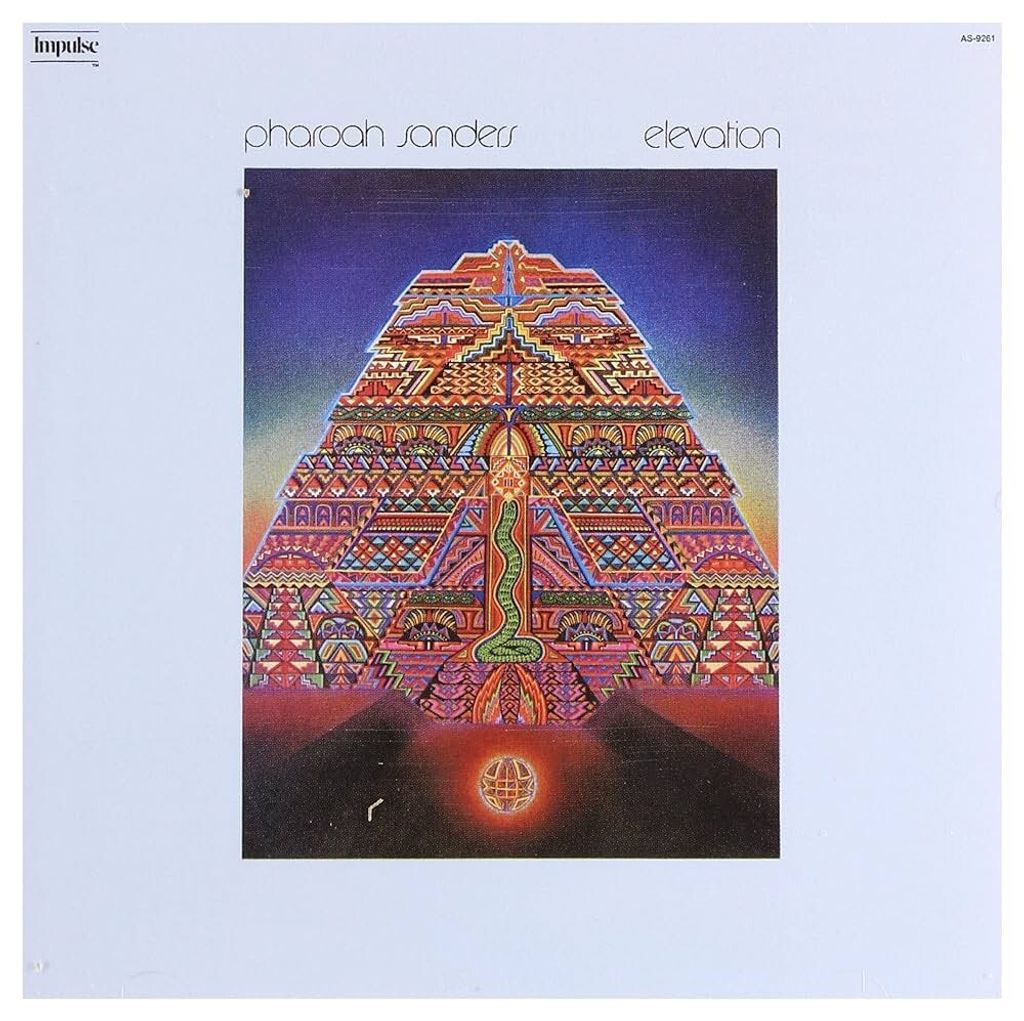 LINE_ALBUM_20260402推車右上角的圖片_260402_22