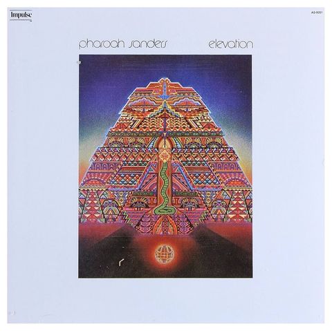 LINE_ALBUM_20260402推車右上角的圖片_260402_22