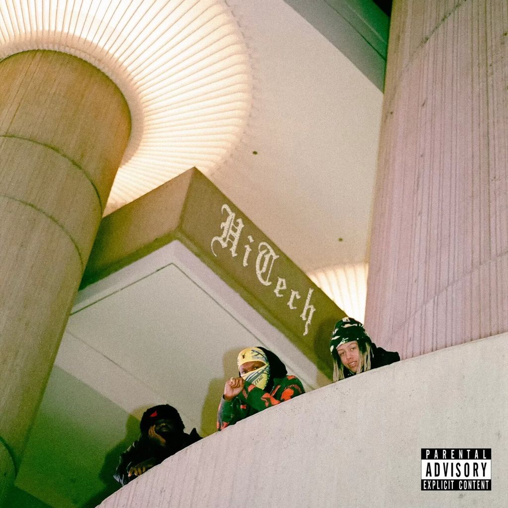 LINE_ALBUM_20260402推車右上角的圖片_260402_10